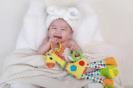达州2025赣州助孕生子医院排名揭晓