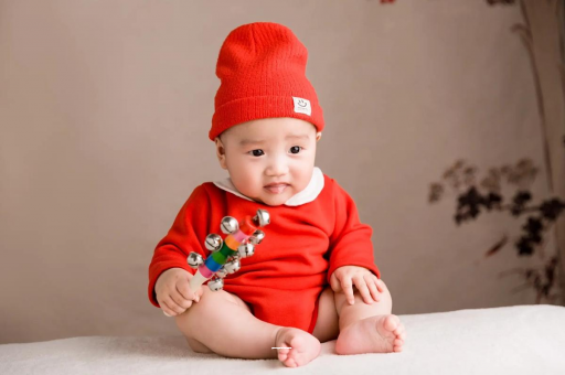 达州宿迁助孕服务哪家强？口碑好机构推荐